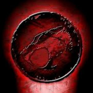 Meet your Posher, Darrell